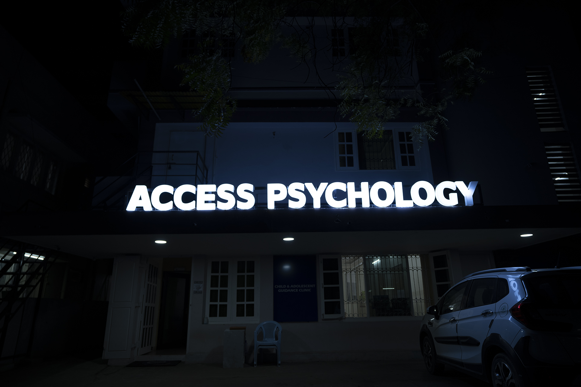 access-psychology-2